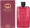 Gucci Guilty Absolute Pour Femme Eau de Parfum