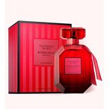  Victoria's Secret Bombshell đỏ Intense EDP 