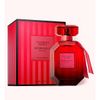 Victoria's Secret Bombshell đỏ Intense EDP