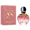 Paco Rabanne Pure XS For Her Eau de Parfum