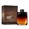 Montblanc Legend Night EDP