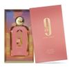 Afnan 9AM Pour Femme EDP
