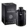 Azzaro The Most Wanted Eau de Parfum Intense