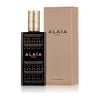 Alaia Paris Eau de Parfum