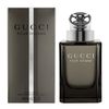  Gucci by Gucci Pour Homme Eau de Toilette 