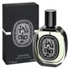 Diptyque Tam Dao Eau de Parfum