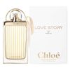 Chloe Love Story Eau de Parfum