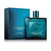 Versace Eros For Men Eau de Toilette