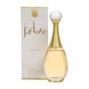 Dior J'adore Eau de Parfum