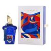 Mefisto Xerjoff Casamorati For Men EDP