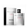  Chanel Allure Homme Sport Eau de Toilette 