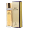 White Diamonds Elizabeth Arden EDT