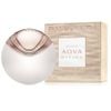 Bvlgari Aqva Divina for Women EDT