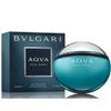  Bvlgari Aqva Pour Homme Eau de Toilette 