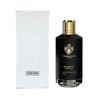  Mancera Black Gold Eau de Parfum 