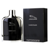 Jaguar Classic Black EDT