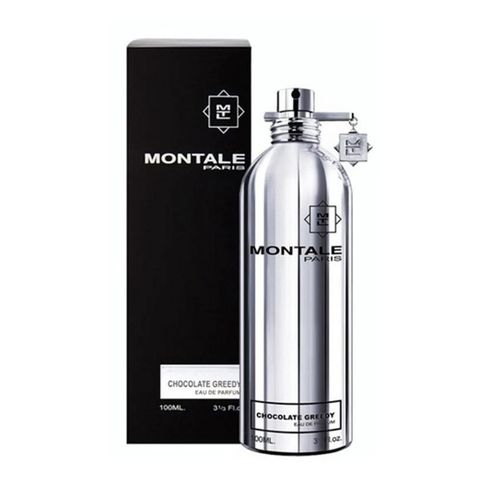 Montale Chocolate Greedy