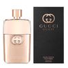 Gucci Guilty Pour Femme Eau de Toilette Eau de Toilette