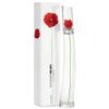  Kenzo Flower by Kenzo Eau de Parfum 