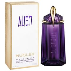 Thierry Mugler Alien Eau de Parfum