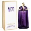 Thierry Mugler Alien Eau de Parfum
