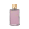  Maison Francis Kurkdjian Gentle Fluidity Gold EDP 