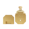 Kayali Vanilla Royale Sugared Patchouli 64 EDP