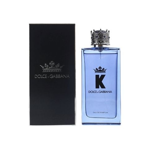 Dolce & Gabbana K EDP