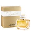 Montblanc Signature Absolute Edp 