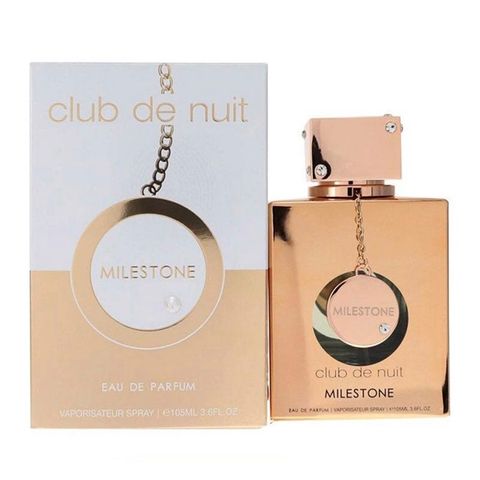 Armaf Club De nuit Milestone EDP