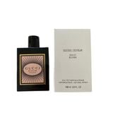  Gucci Bloom Intense EDP 