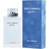 Dolce & Gabbana Light Blue Eau Intense Eau de Parfum