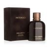 Dolce & Gabbana Pour Homme Intenso Eau de Parfum