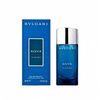 Bvlgari Aqva Pour Homme Atlantiqve