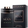  Bvlgari Man in Black Eau de Parfum 