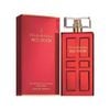 Elizabeth Arden Red Door Eau de Toilette