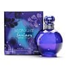 Britney Spears Fantasy Midnight Eau de Parfum
