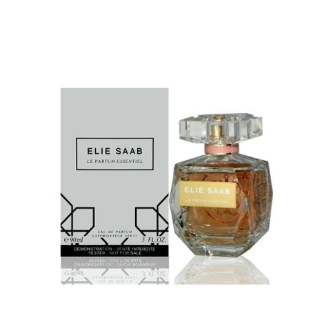 Elie Saab Le Parfum Essential EDP