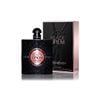 Yves Saint Laurent Black Opium Eau de Parfum