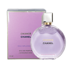 Chanel Chance Eau Splendide (2025) EDP
