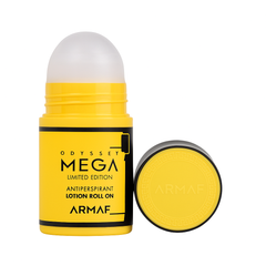 Armaf Odyssey Mega EDP