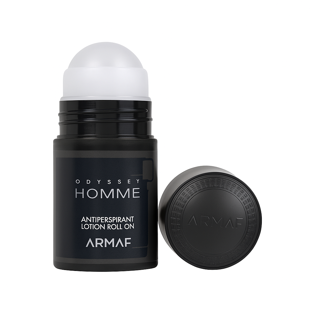  Armaf Odyssey Homme EDP 