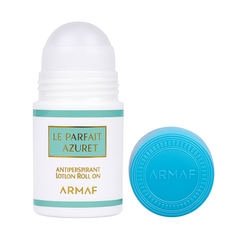 Armaf Le Parfait Azure Pour Femme
