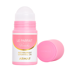 Armaf Le Parfait Panache EDP