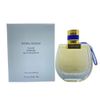 TESTER Chloé Nomade Nuit d’Egypte EDP