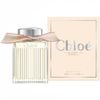 Chloé L’Eau de Parfum Lumineuse