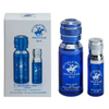 Set Beverly Hills Polo Club Blue 75ml + mẫu size du lịch 15ml