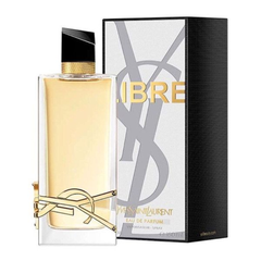 Yves Saint Laurent Libre EDP
