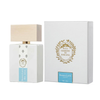Giardini Di Toscana Bianco Latte EDP