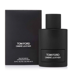Tom Ford Ombré Leather EDP
